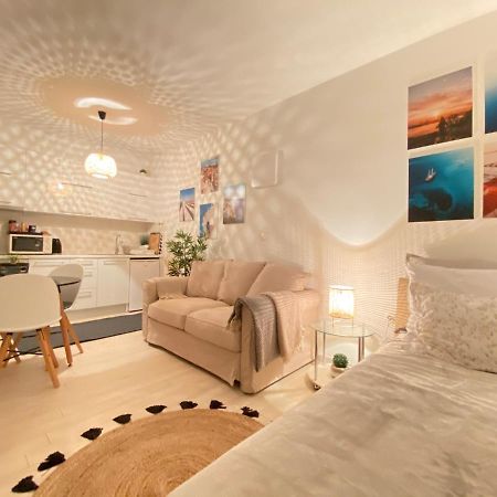 Studio Mare Задар Экстерьер фото