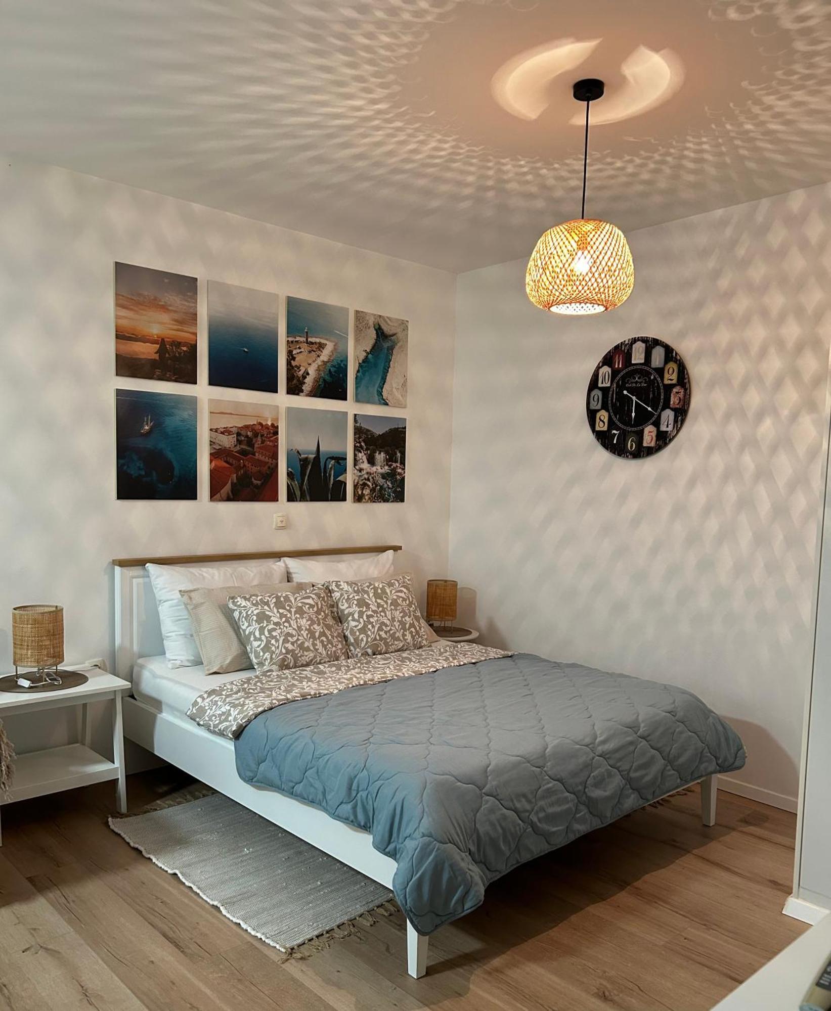 Studio Mare Задар Экстерьер фото