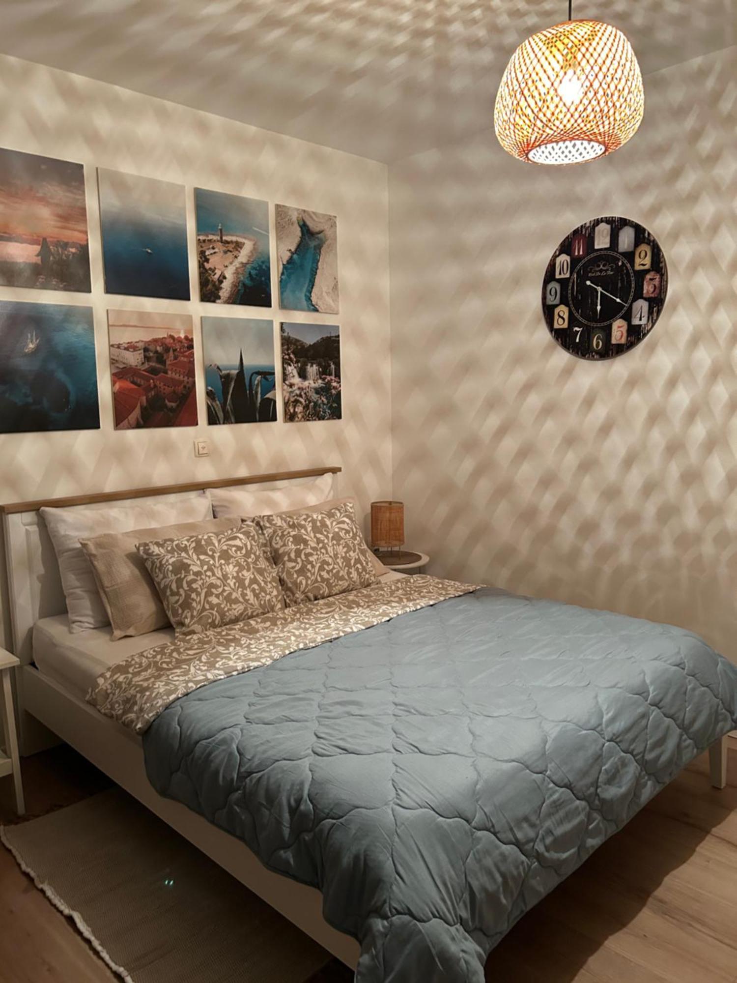 Studio Mare Задар Экстерьер фото